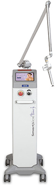 SmartxideTouchV2LR-375×130 vaginal atrofi