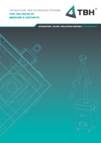 GM Lasers - SmartXide Dot