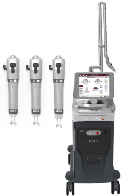 SmartPico