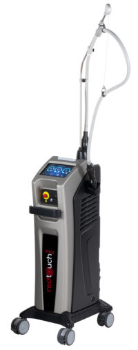 RedTouch PRO