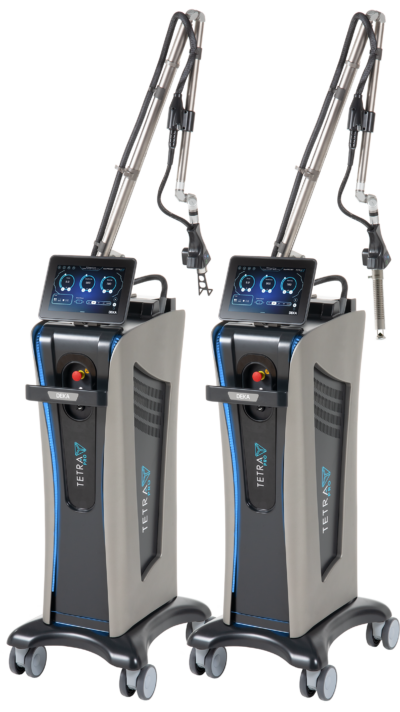 Tetra Pro
